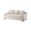 Ravenswood Sofa-70133274-70133279-124114352