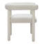 Soleil Outdoor Dining Armchair