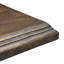 Nimes Solid Wood Dining Table