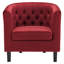 Fauteuil Modway Prospect-710089787