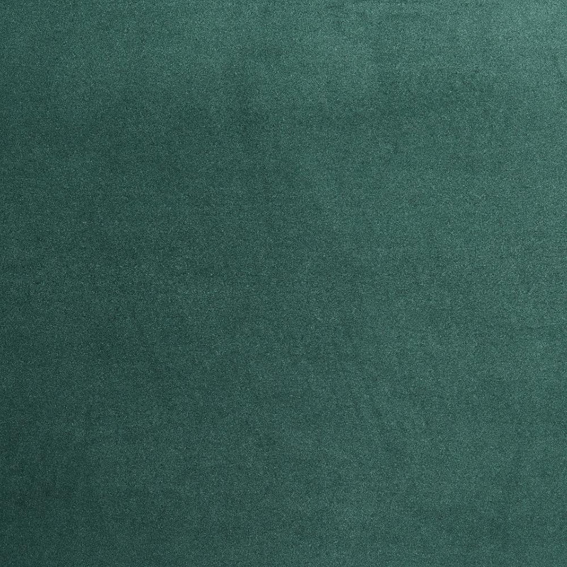 Silas 3 Seater Sofa, Green