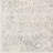 Shyann Oriental Gray/White Area Rug-1191569324