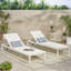 FAUTEUIL DE PLAGE MODESTA CHAISE-1522119468