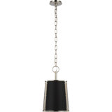 Carrier and Company Hastings Small Pendant