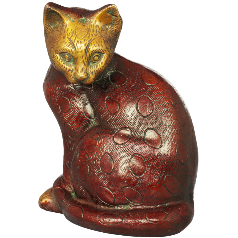 Figurine Davide