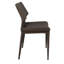 Chaise d'appoint Capucina-272476001