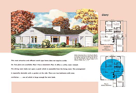 Farmhouse / Country, 44" H x 66" W x 1.5" D
