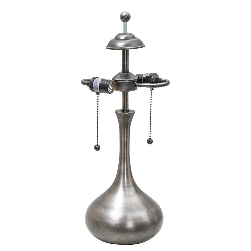 Voshell Table Lamp