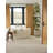 Arceo Natural Area Rug-1150086405