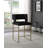 Caleb 26" Counter Stool-787768082-787768083