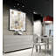 « Taupe Spring Poppy II » - impression-1779503959-1779507113