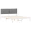 Solid Wood Bed Frame-1394256998-1394257004