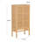 Kacey Woven Cabinet-11291884