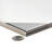 Chelsea 9-3/4 In. X 9-3/4 In. Porcelain Floor And Wall Tile