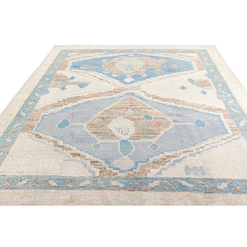 Tapis Jared