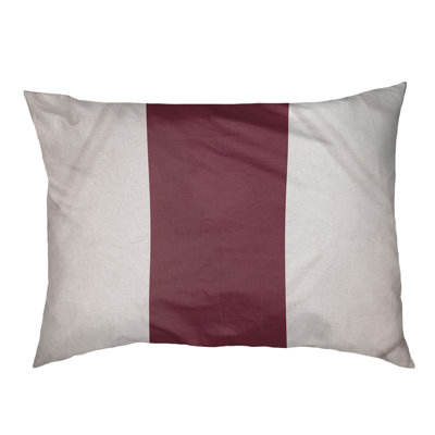Coussin Washington