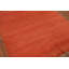 Modern Wool Gabbeh Oriental Rug 5x7