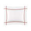 Athena Sham-118316351-28664817