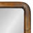 Anacleta Overmantel Mirror-863567819-877319807