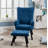 Upholstered 26.85'' Sofa