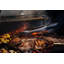 Weber Crafted Dual Sided Sear Grate