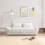 Causeuse Cloud Couch-390102921