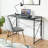 Foldable Writing Desk-1630277425