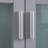 72’’ Double Bathroom Vanity Set with Ceramic Vessel Sink Top, Faucets-59175978-59175979