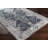 Gittens Oriental Indoor Rug-707113228