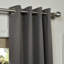 Rideaux obscurcissant de pièce pour le salon - Rideaux de chambre à coucher pour rideaux à panneau simple de grande fenêtre-567574005-613840310