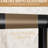 Matte Black Aluminum Frame 48" X 72" Double Sliding Shower Door, 1/4" (6Mm) Clear Tempered Glass, Rust Handles, Adjustable Width In Bathroom Frame、48" Wide High、Double Door、Clear-120323150