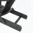 Foldable Acacia Wood Adirondack Chair-332007089