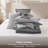 Best Seller Bedsure Comforter Set Reversible Bedding for All Seasons-89GSM-122271447-122271444