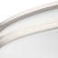 Plafonnier encastré 5 lumières-684050111-684050083