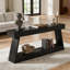Console moderne-38067162