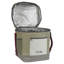 Burglind Dakota Fields 31.7L Cooler Cover-1269875460
