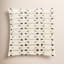 Coussin Santina-1069497010-966179546