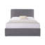 Melrose Ottoman Lift Up Storage Bed-1920449928