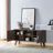 Aurelya 72'' Console Table