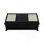 Buffet noir-847406155