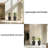 Jacobba Planter Box-1131255715