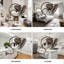 13in Oscillating Wall Fan-519036368
