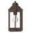 Anchorage Outdoor Wall Lantern-2046708945-2105919890