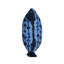 Avila Indoor/Outdoor Reversible Throw Pillow