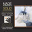 Fresh Air I - Impression encadrée - Restickable-1602295655-1602295658