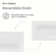 Voltaire 48" X 30" Reversible Drain Drop-In Bathtub