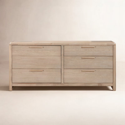 Furano 68" Dresser