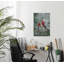 Wrapped Canvas Painting-893991011