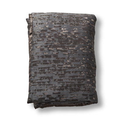 Delphi Throw Blanket