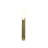 Transitional 3 Light Gold Stainless Steel Floor Lamp